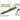 UZI Tactical Glassbreaker Pen #6 With CuffKey