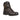 Like New German Army Haix Women Jungle Leather Combat Boots