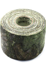 Gear Aid McNett Heavy-Duty Fabric Wrap