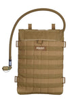 Source Tactical WLPS Razor 3L MOLLE 保濕袋