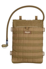 Source Tactical WLPS Razor 3L MOLLE Hydration Pouch