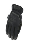 Mechanix Wear Women FastFit Work Gloves