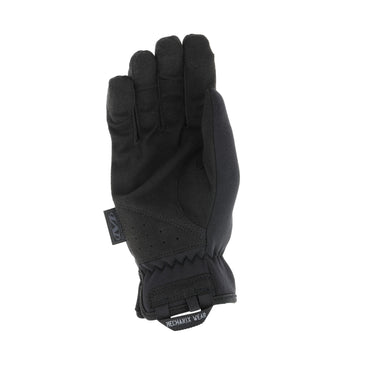 Mechanix Wear Women FastFit Work Gloves – Hong Kong