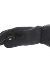 Mechanix Wear Women FastFit Work Gloves