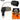 Source Tactical QMT Helix Hydration Bladder Valve
