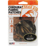 Gear Aid Heavy Duty Cordura Fabric Patches