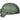 Sturm US Army MICH 2000 Helmet With Rail Reproduction