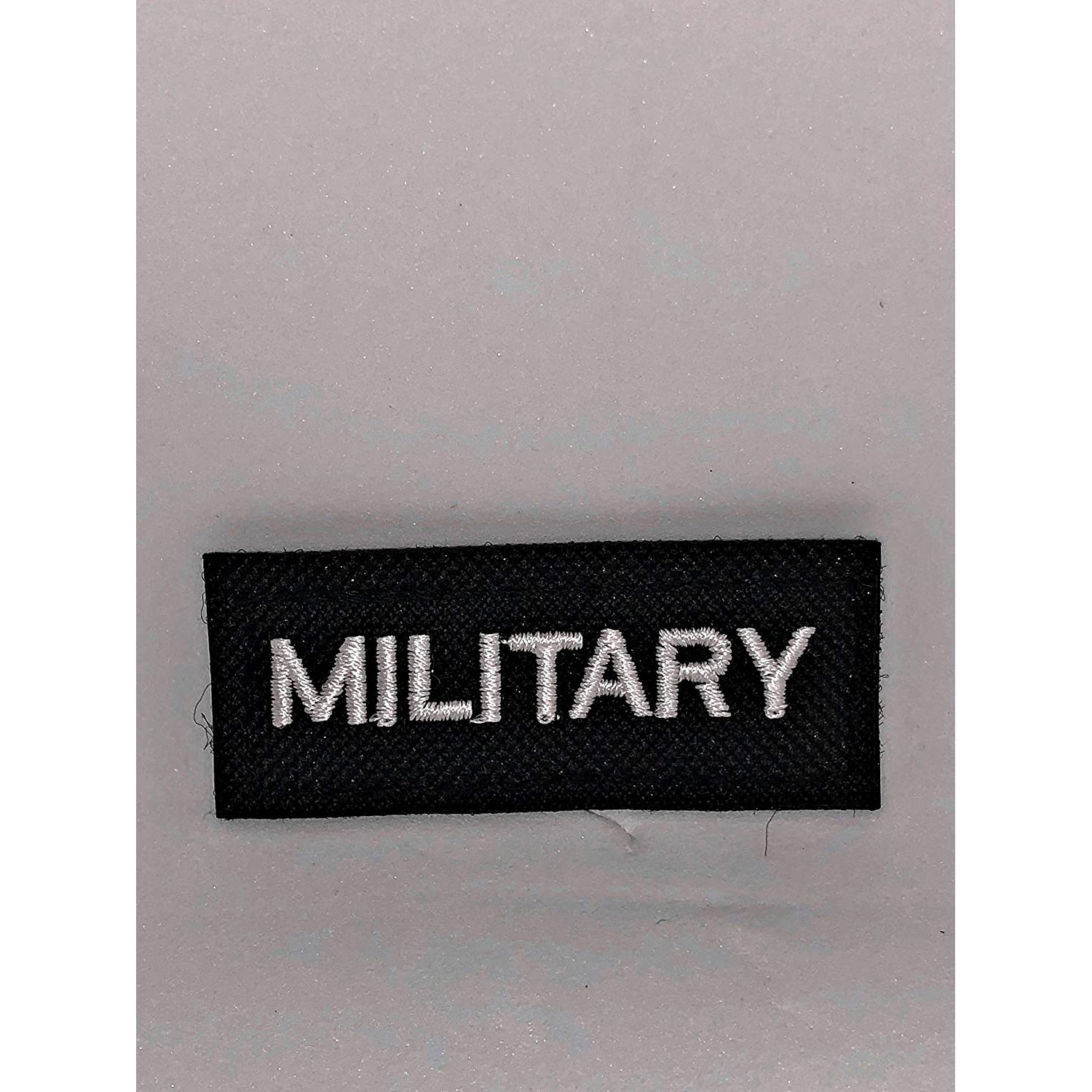 Grembiule Da Barbecue Tattico Caliber Gourmet - Nero, Con Tasche, Apribottiglie E Moschettone