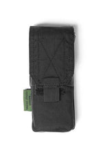 Warrior Assault Single 5.56mm Magazine Pouch