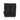 Warrior Assault Double Covered M4 5.56mm Magazine Pouch