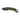 Kershaw Shuffle II Tanto Knife