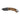 Kershaw Shuffle II Tanto Knife