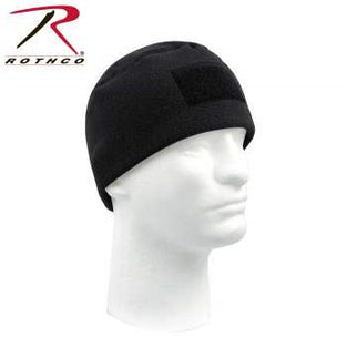 Rothco Tactical Watch Cap