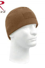 Rothco Tactical Watch Cap