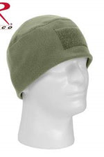 Rothco Tactical Watch Cap