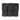 Warrior Assault Triple M4/SA80 Magazine Pouch
