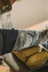 Gear Aid McNett Heavy-Duty Fabric Wrap