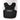 Caliber Gourmet Tactical Mini Drink Vest (7103046779064)