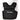 Caliber Gourmet Tactical Mini Drink Vest (7103046779064)