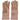 Camelbak Max Grip NT Gloves Desert Tan Medium (7103048712376)