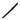 Cold Steel O Tanto Bokken Trainer