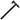 Cold Steel Trench Hawk Axe Trainer