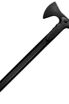 Cold Steel Trench Hawk Axe Trainer