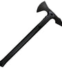 Cold Steel Trench Hawk Axe Trainer