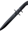 Cold Steel Bear Classic Trainer