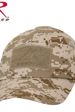 Rothco Tactical Operator Cap