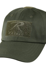 Rothco Tactical Operator Cap