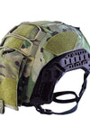 Pre-Order: Agilite 3M Ultra Light Weight Helmet Cover