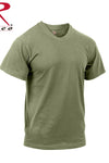 Rothco Moisture Wicking T-Shirt
