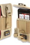 Maxpedition Vertical Smart Phone Holster