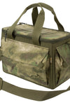Helikon Range 18L Shoulder Bag (7103477809336)