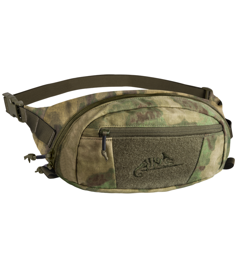 Helikon Bandicoot Waist Pack Hong Kong