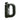 MG Military & Outdoor Grimloc Carabiner
