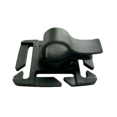 MG Military & Outdoor Clip Holder Buckle