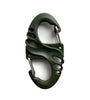 MG Military & Outdoor S-Shape Carabiner