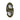 MG Military & Outdoor S-Shape Carabiner