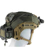 Agilite Gen4 MTEK Flux Helmet Cover (7099803631800)