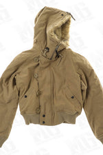 Alpha Industries Lucy Ladies Jacket (7099803861176)