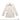 Alpha Industries Ladies Wool Long Peacoat (7099804090552)