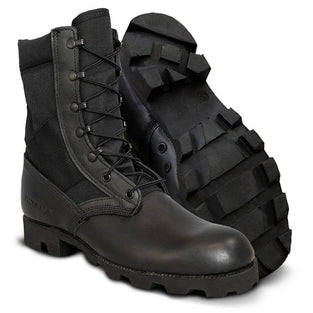 Altama Jungle PX 10.5" Boots (7099814281400)