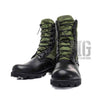 Pre-Order: Altama Jungle PX 10.5" Boots (7099814281400)