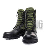 Pre-Order: Altama Jungle PX 10.5" Boots (7099814281400)