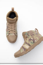 Altama OTB Maritime Assault Special Operations Boots Mid Cut (Multicam) (7099826766008)