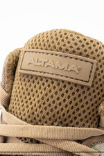 Altama OTB Maritime Assault Special Operations Boots Mid Cut (Multicam) (7099826766008)