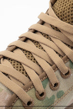 Altama OTB Maritime Assault Special Operations Boots Mid Cut (Multicam) (7099826766008)