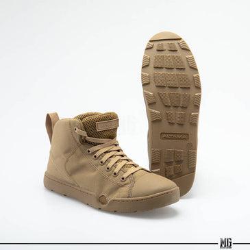 Otb maritime 2024 assault mid boots